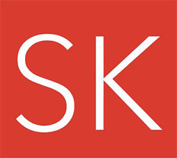 SK Sedan Service's Logo